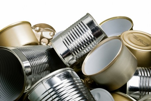 Summary shield icon signifying PCI compliance and SSL protection for Osterley Skip Hire