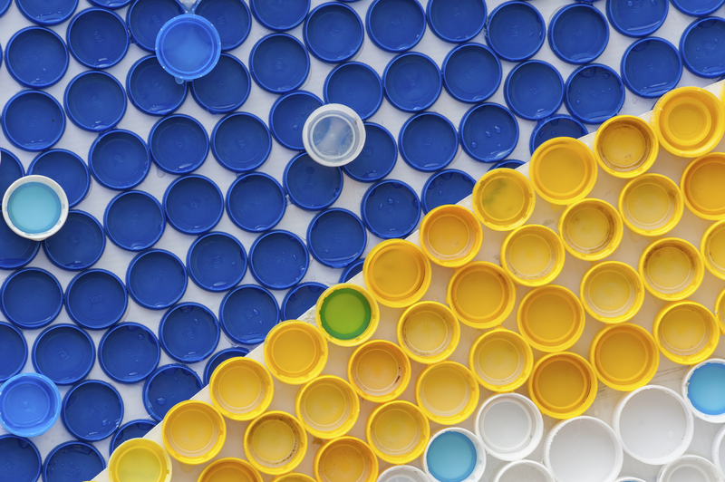 Responsible PPE Disposal Tips Everyone Should Know