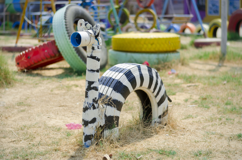 Rubbish Removal Bags - Revolutionizing the Way You Think About Skips